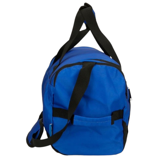 Reebok Τσάντα γυμναστηρίου Malden Duffle Bag Reebok Τσάντα γυμναστηρίου Malden Duffle Bag